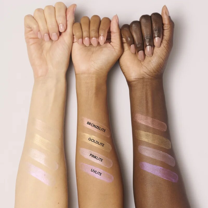 MAC Cosmetics Strobe Cream cremă hidratantă pentru o piele mai luminoasa culoare Bronzelite 50 ml