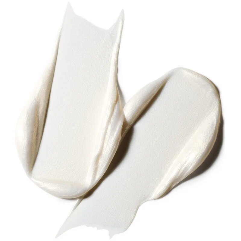 MAC Cosmetics Strobe Cream cremă hidratantă pentru o piele mai luminoasa culoare Goldlite 50 ml
