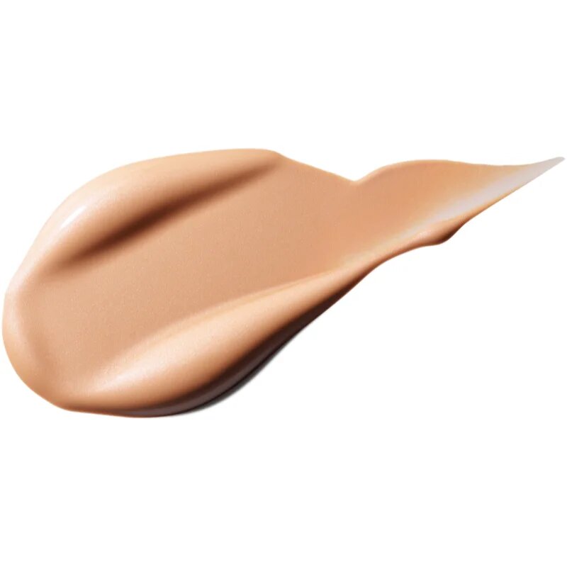 MAC Cosmetics Strobe Dewy Skin Tint cremă hidratantă nuanțatoare culoare Light 2 30 ml