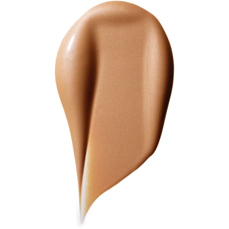 MAC Cosmetics Strobe Dewy Skin Tint cremă hidratantă nuanțatoare culoare Light 4 30 ml