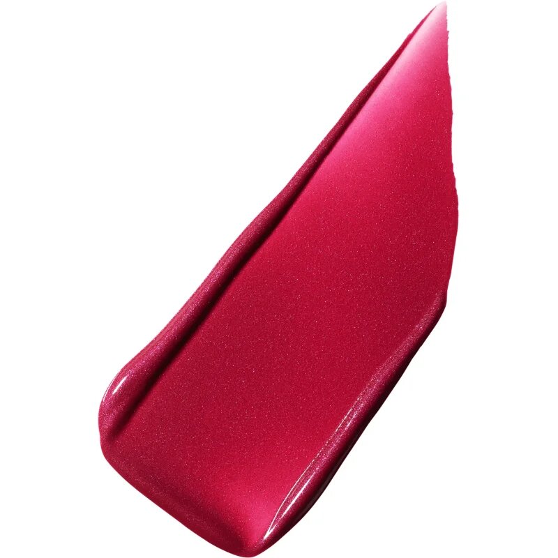 MAC Cosmetics Strobe Liquid Blush fard de obraz lichid culoare Good Vibes 4.3 ml
