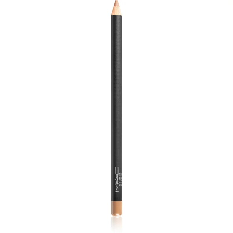 MAC Cosmetics Studio Chromagraphic Pencil dermatograf cremos culoare NC42 / NW35 1.36 g