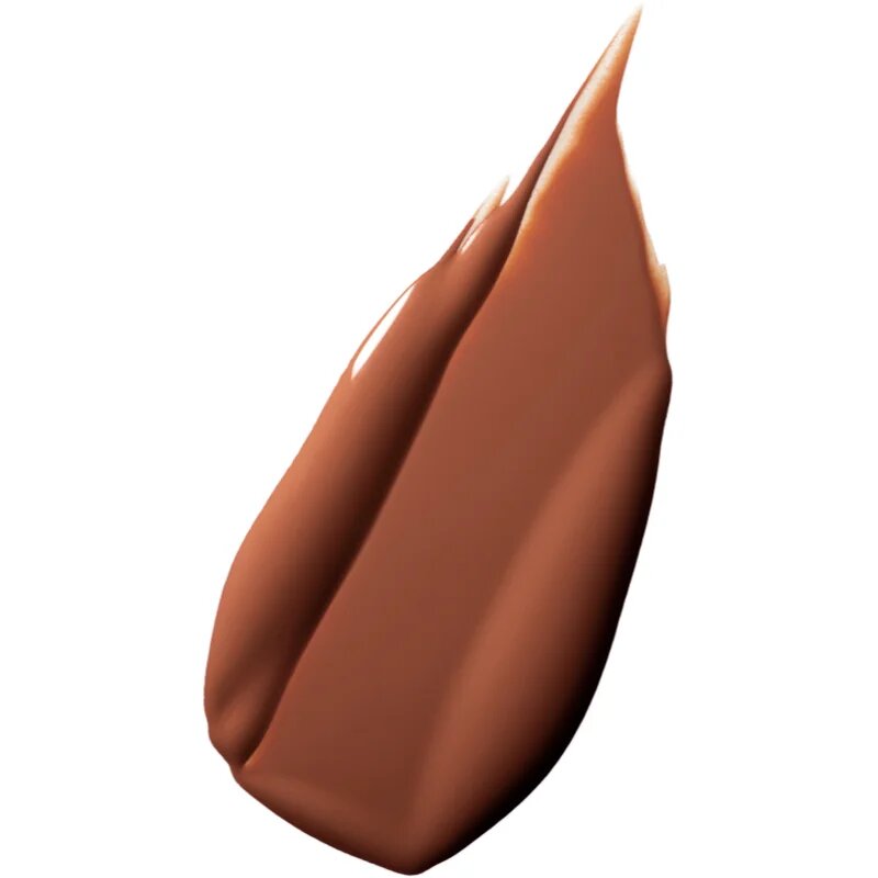 MAC Cosmetics Studio Fix 24-Hour SmoothWear Concealer anticearcan cu efect de lunga durata culoare NW 60 7 ml