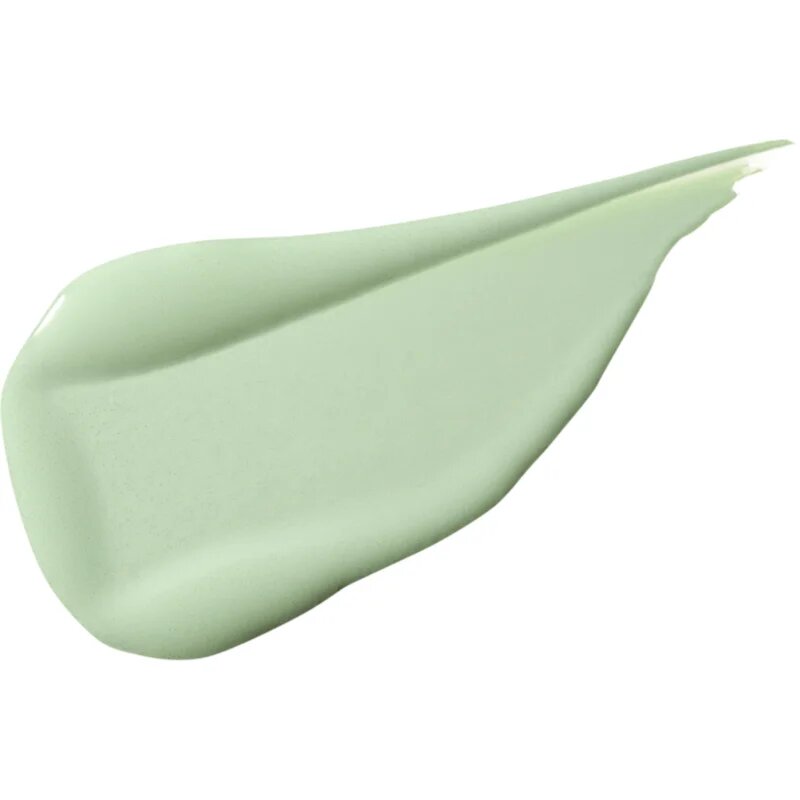 MAC Cosmetics Studio Fix 24HR Colour Corrector corector lichid culoare Mint 1.8 ml