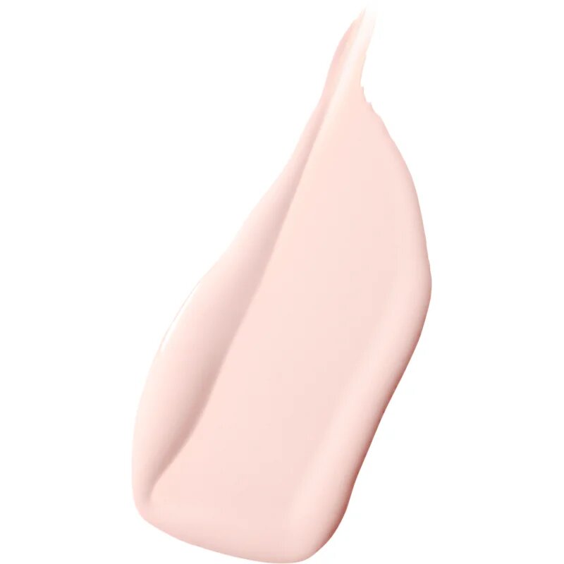 MAC Cosmetics Studio Fix 24HR Colour Corrector corector lichid culoare Pink 1.8 ml