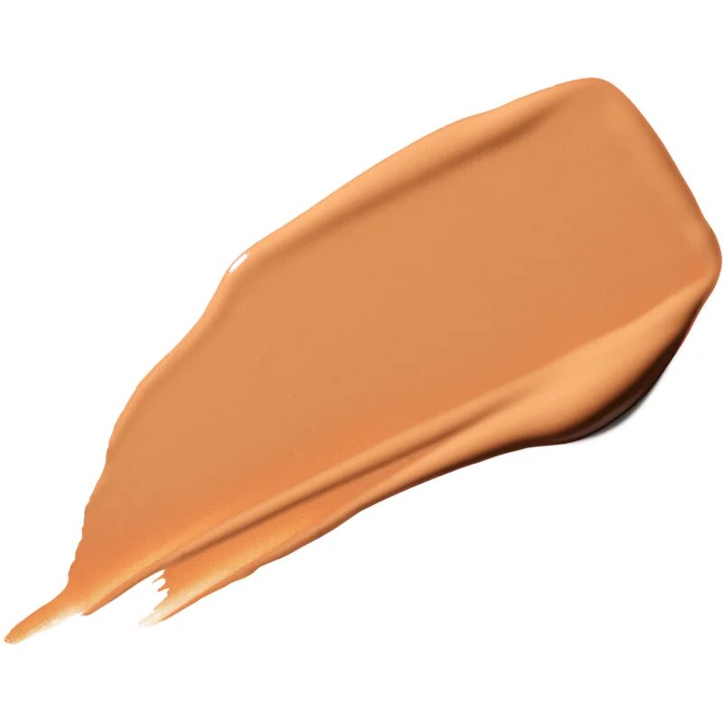 MAC Cosmetics Studio Fix 36HR Smooth Angles Concealer anticearcan cu efect de lunga durata culoare NC42 7 ml