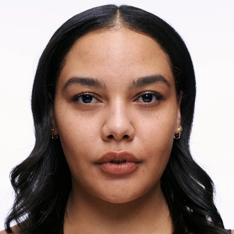 MAC Cosmetics Studio Fix 36HR Smooth Angles Concealer anticearcan cu efect de lunga durata culoare NC42 7 ml