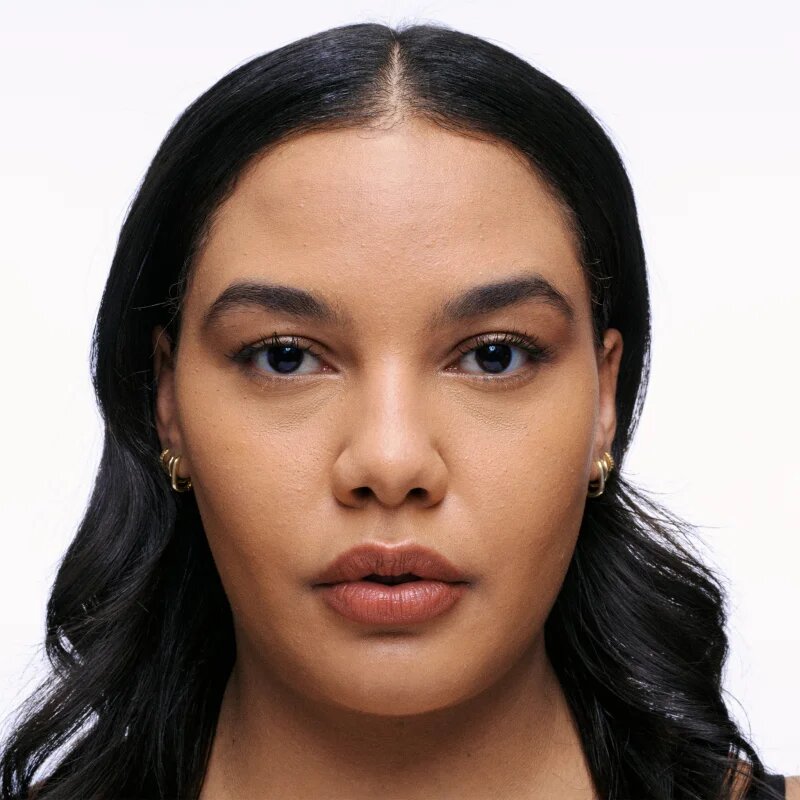 MAC Cosmetics Studio Fix 36HR Smooth Angles Concealer anticearcan cu efect de lunga durata culoare NC42 7 ml