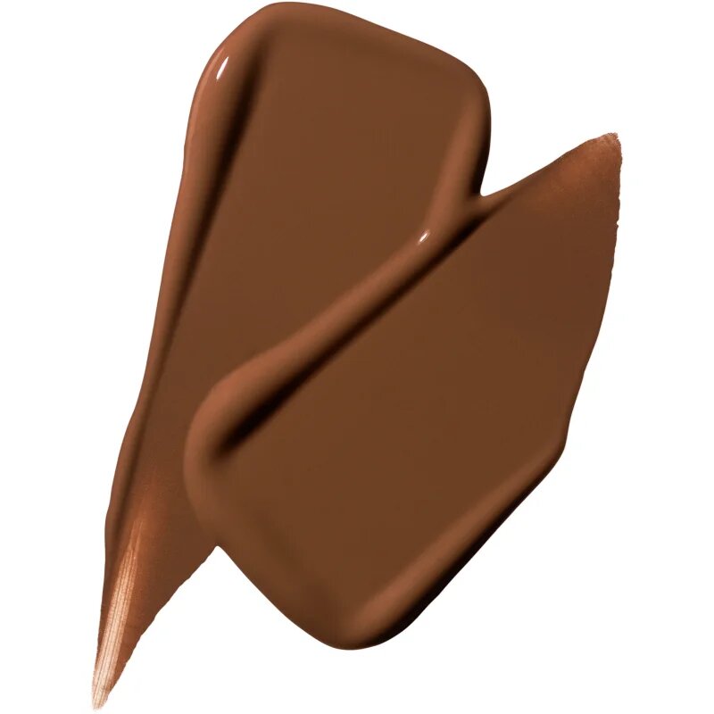 MAC Cosmetics Studio Fix 36HR Smooth Angles Concealer anticearcan cu efect de lunga durata culoare NC60 7 ml
