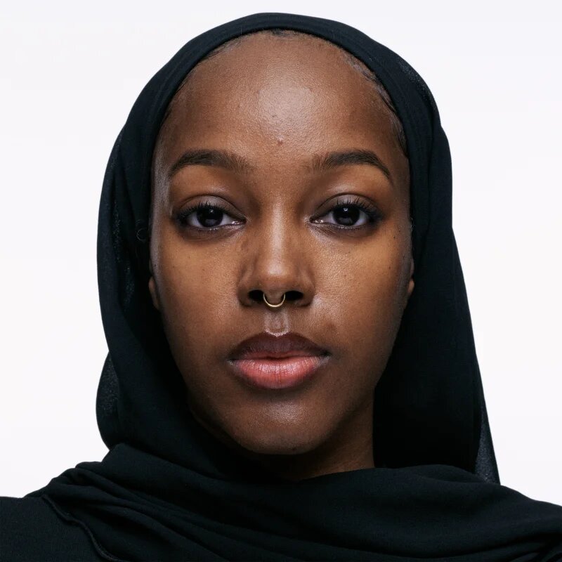 MAC Cosmetics Studio Fix 36HR Smooth Angles Concealer anticearcan cu efect de lunga durata culoare NC60 7 ml