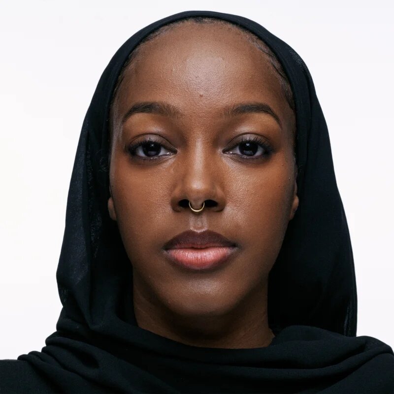 MAC Cosmetics Studio Fix 36HR Smooth Angles Concealer anticearcan cu efect de lunga durata culoare NC60 7 ml