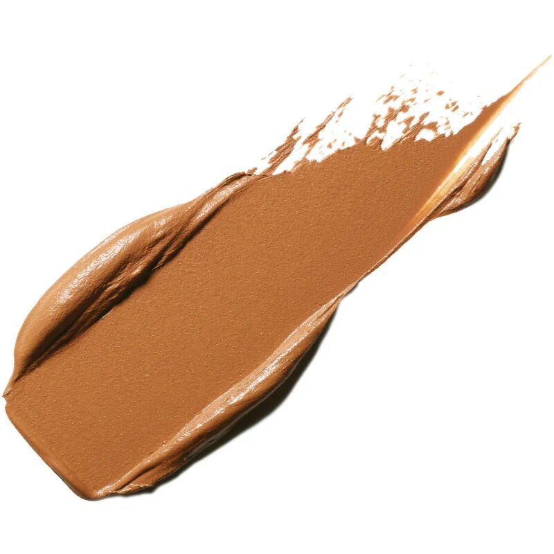 MAC Cosmetics Studio Fix Cream-to-Powder Foundation make-up compact culoare NC60 10 g
