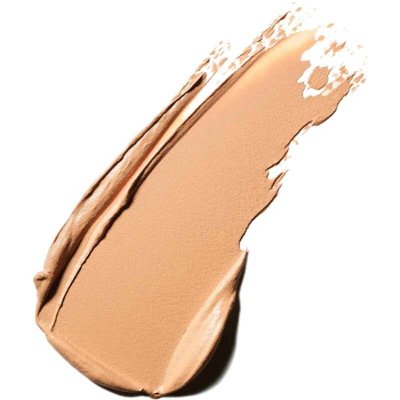 MAC Cosmetics Studio Fix Cream-to-Powder Foundation make-up compact culoare NW13 10 g