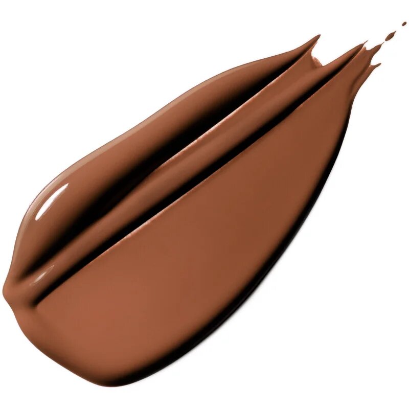 MAC Cosmetics Studio Fix Every-Wear All-Over Face Pen Machiaj si anticearcan cremos intr-unul singur culoare NW40 12 ml