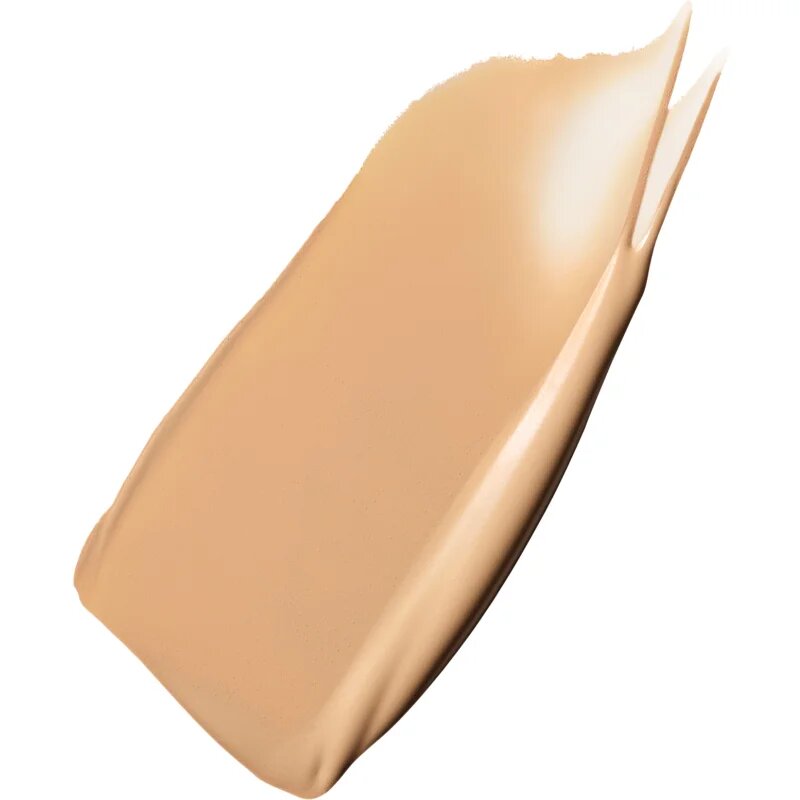 MAC Cosmetics Studio Fix Fluid SPF 15 24HR Matte Foundation + Oil Control machiaj cu efect matifiant SPF 15 culoare C40 30 ml