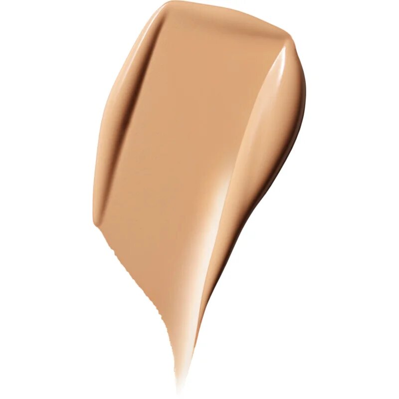 MAC Cosmetics Studio Fix Fluid SPF 15 24HR Matte Foundation + Oil Control machiaj cu efect matifiant SPF 15 culoare NC17 30 ml
