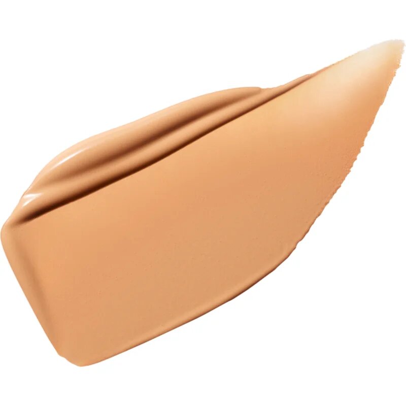 MAC Cosmetics Studio Fix Fluid SPF 15 24HR Matte Foundation + Oil Control machiaj cu efect matifiant SPF 15 culoare NC20 30 ml