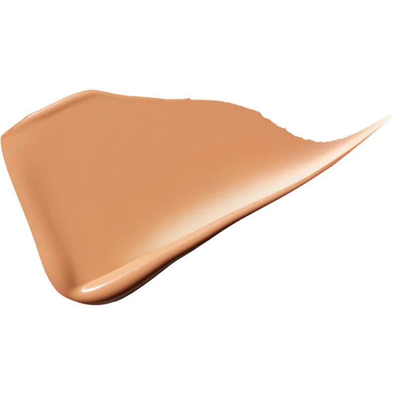 MAC Cosmetics Studio Fix Fluid SPF 15 24HR Matte Foundation + Oil Control machiaj cu efect matifiant SPF 15 culoare NC37 30 ml