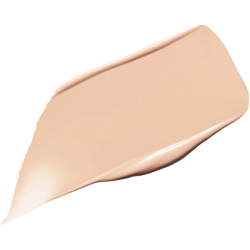 MAC Cosmetics Studio Fix Fluid SPF 15 24HR Matte Foundation + Oil Control machiaj cu efect matifiant SPF 15 culoare NW10 30 ml