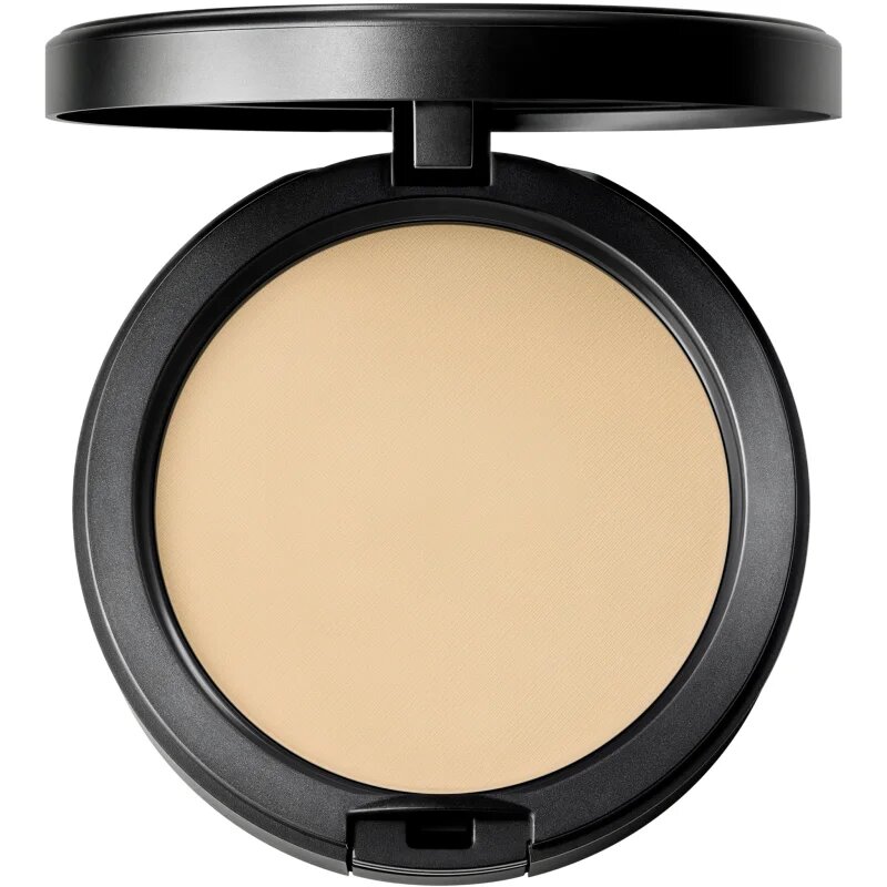 MAC Cosmetics Studio Fix Powder Plus Foundation Prefill pudra make up mata culoare NC12 12 g