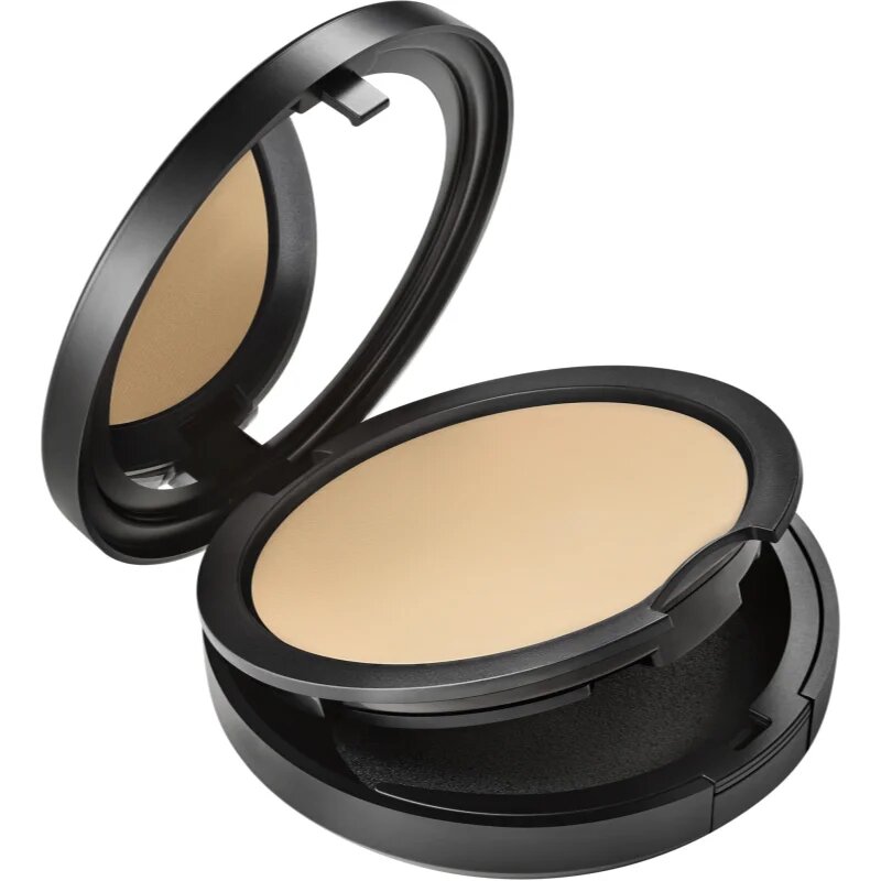 MAC Cosmetics Studio Fix Powder Plus Foundation Prefill pudra make up mata culoare NC12 12 g