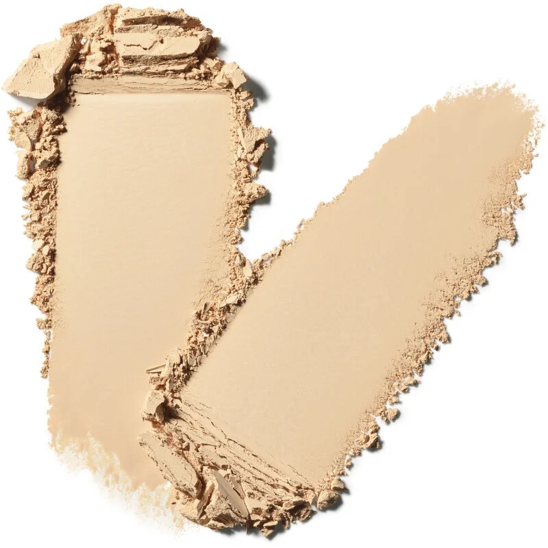 MAC Cosmetics Studio Fix Powder Plus Foundation Prefill pudra make up mata culoare NC12 12 g