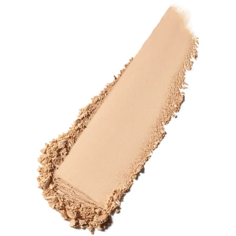 MAC Cosmetics Studio Fix Powder Plus Foundation Prefill pudra make up mata culoare NC15 12 g
