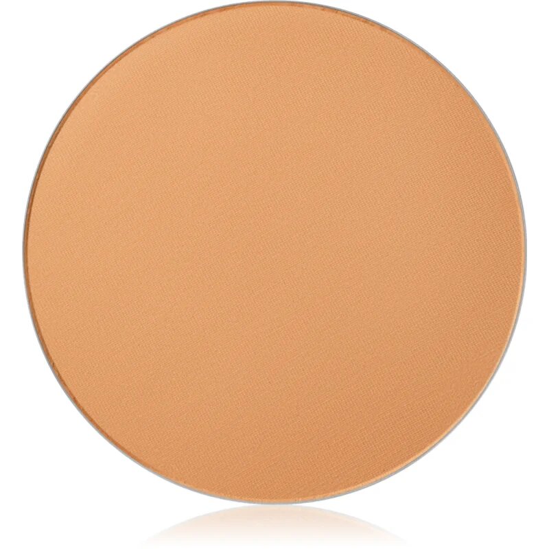 MAC Cosmetics Studio Fix Powder Plus Foundation Refill pudra make up mata rezervă culoare NC40 12 g