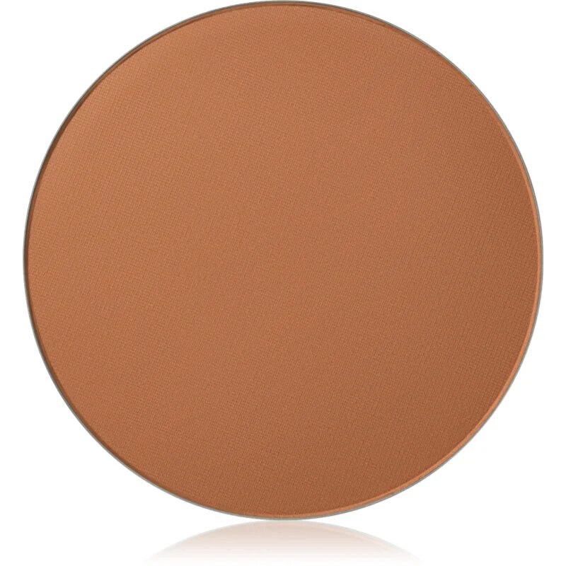 MAC Cosmetics Studio Fix Powder Plus Foundation Refill pudra make up mata rezervă culoare NW46 12 g