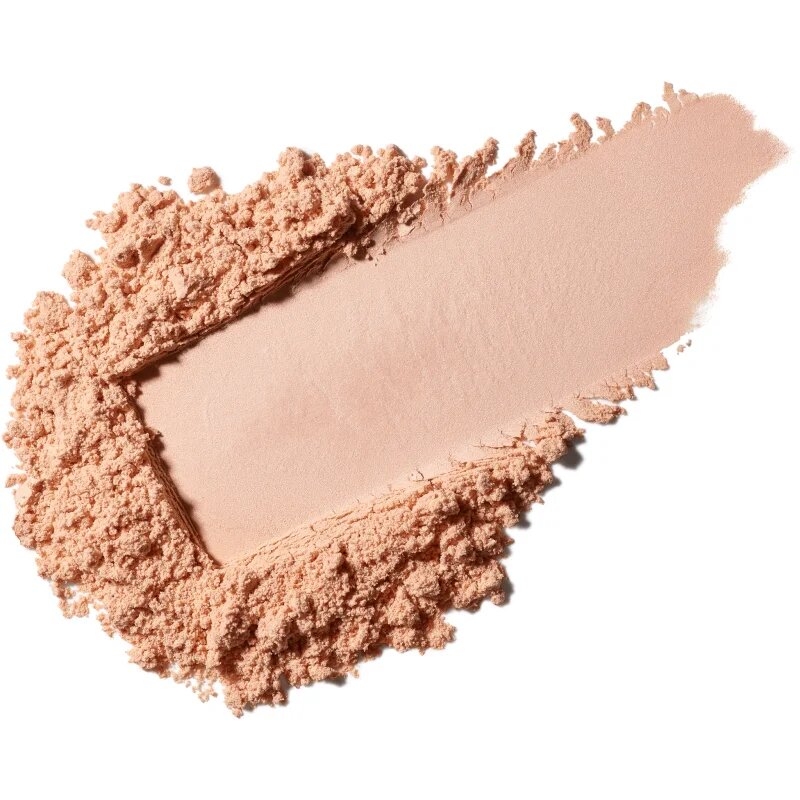 MAC Cosmetics Studio Fix Pro Set + Blur Weightless Loose Powder pudra cu efect de matifiere culoare Medium 65 g