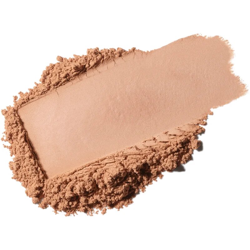 MAC Cosmetics Studio Fix Pro Set + Blur Weightless Loose Powder pudra cu efect de matifiere culoare Medium Deep 65 g