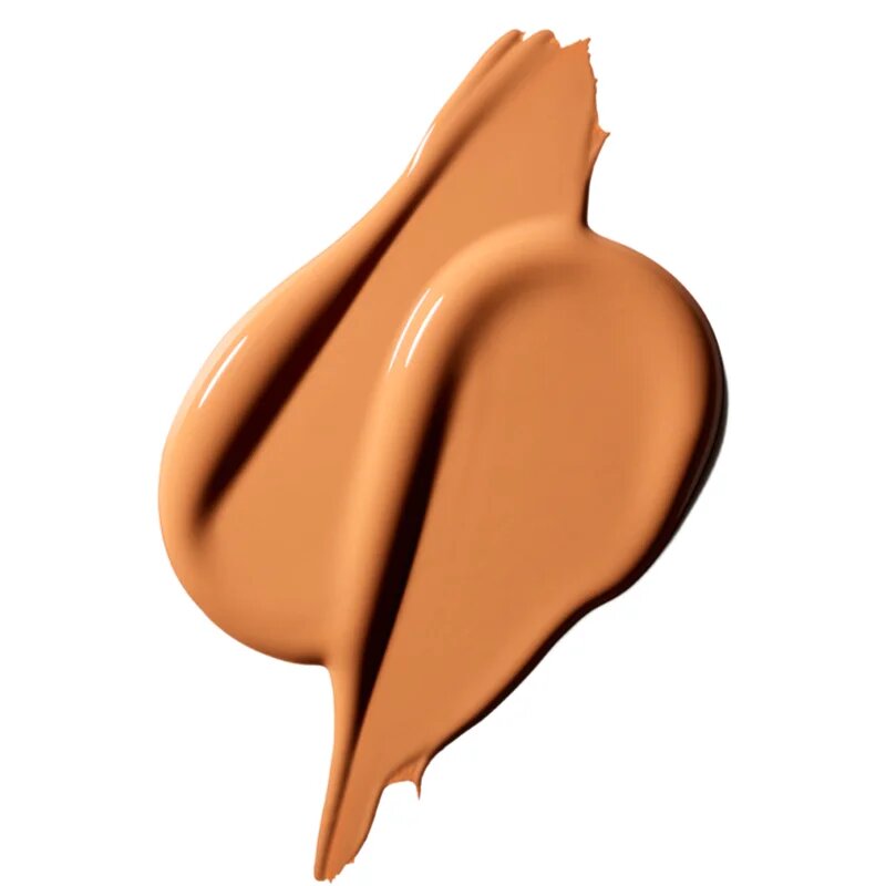 MAC Cosmetics Studio Radiance 24HR Luminous Lift Concealer Mini corector lichid culoare NC44 1.8 ml