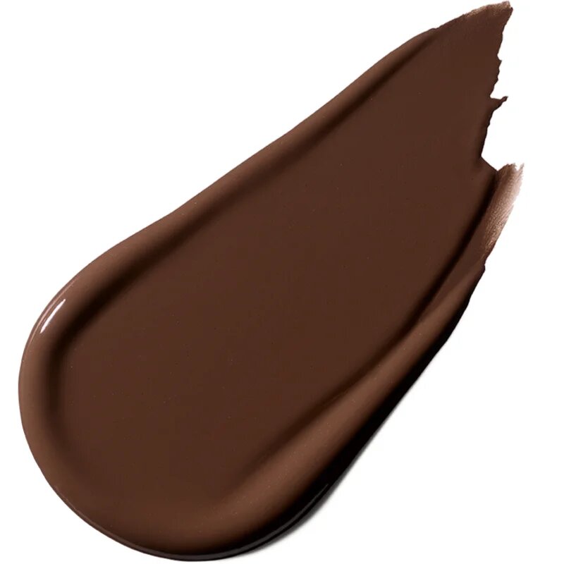 MAC Cosmetics Studio Radiance 24HR Luminous Lift Concealer Mini corector lichid culoare NC63 1.8 ml