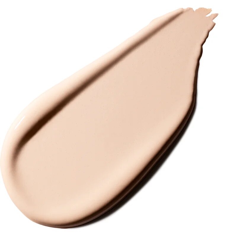 MAC Cosmetics Studio Radiance 24HR Luminous Lift Concealer Mini corector lichid culoare NW5 1.8 ml
