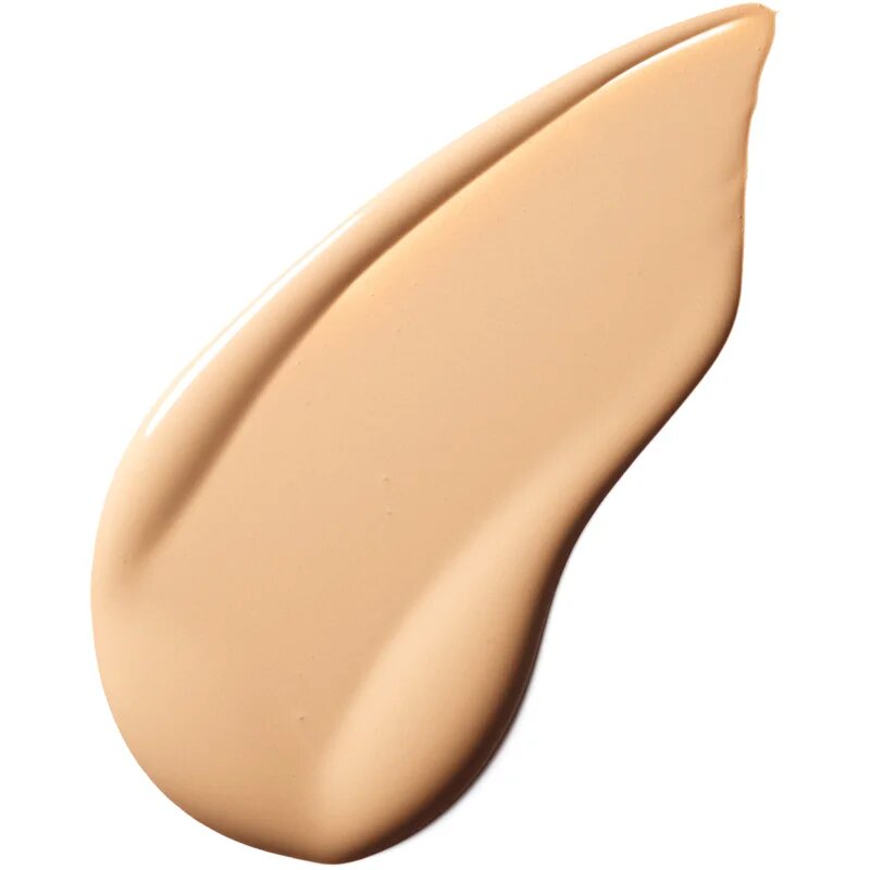 MAC Cosmetics Studio Radiance Face and Body Radiant Sheer Foundation machiaj cu acoperire ușoară pentru față și corp culoare C0 50 ml