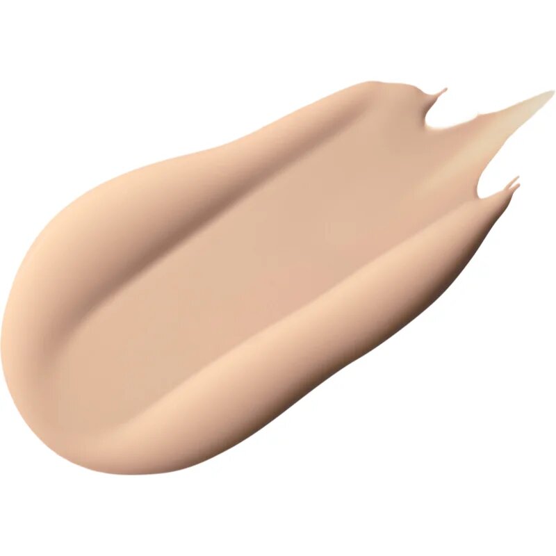 MAC Cosmetics Studio Radiance Serum-Powered Foundation make up hidratant culoare N18 30 ml