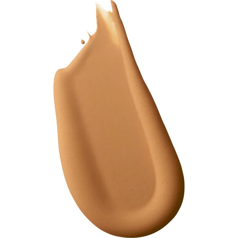 MAC Cosmetics Studio Radiance Serum-Powered Foundation make up hidratant culoare NC44 30 ml