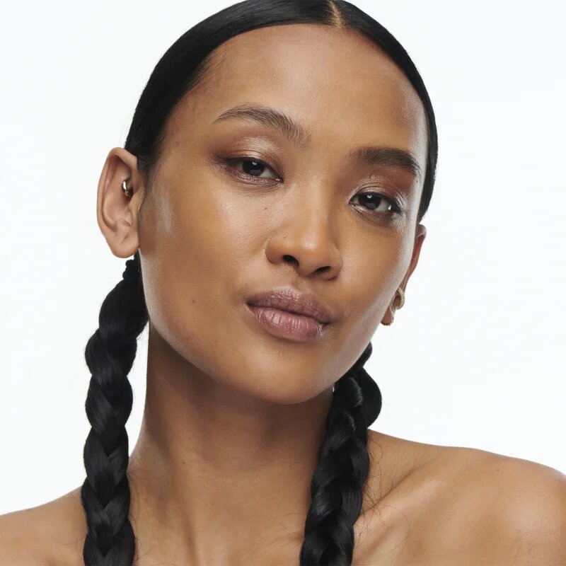 MAC Cosmetics Studio Radiance Serum-Powered Foundation make up hidratant culoare NC44 30 ml