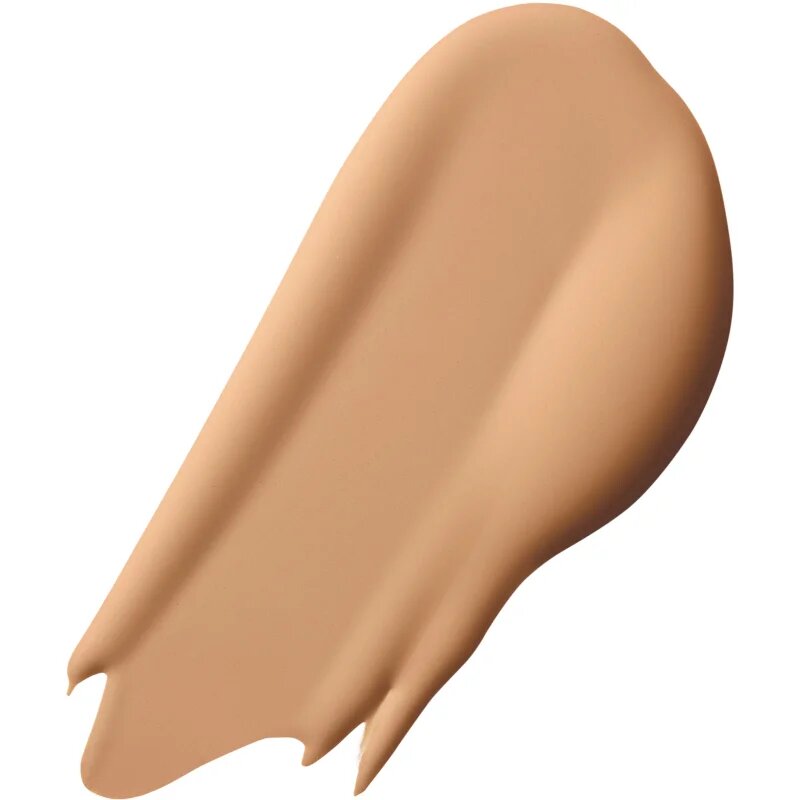 MAC Cosmetics Studio Radiance Serum-Powered Foundation make up hidratant culoare NW20 30 ml