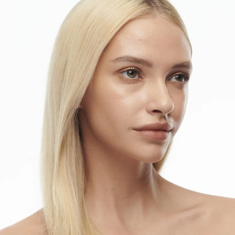 MAC Cosmetics Studio Radiance Serum-Powered Foundation make up hidratant culoare NW20 30 ml