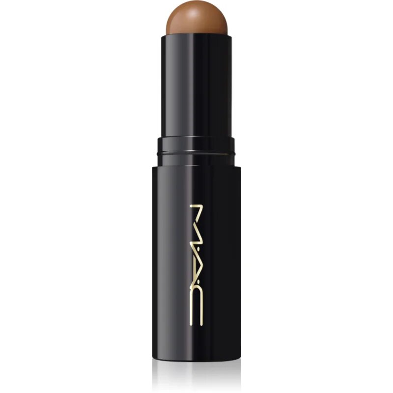 MAC Cosmetics Studio Radiance Skin Tint Stick creion de machiaj culoare Deep 3 8 g