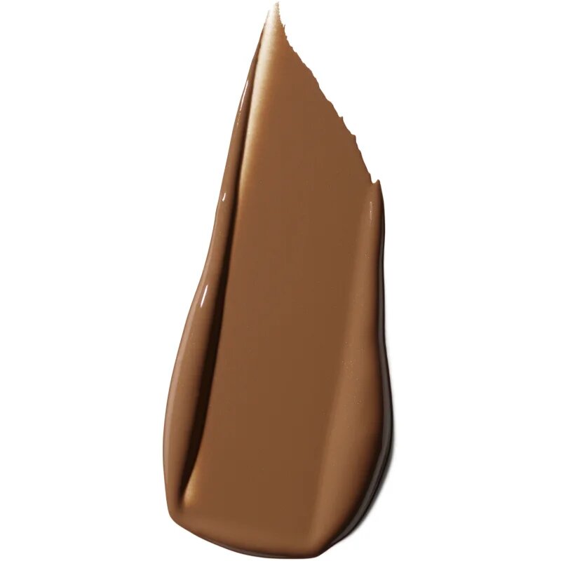 MAC Cosmetics Studio Radiance Skin Tint Stick creion de machiaj culoare Deep 3 8 g