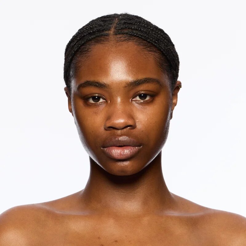 MAC Cosmetics Studio Radiance Skin Tint Stick creion de machiaj culoare Deep 3 8 g