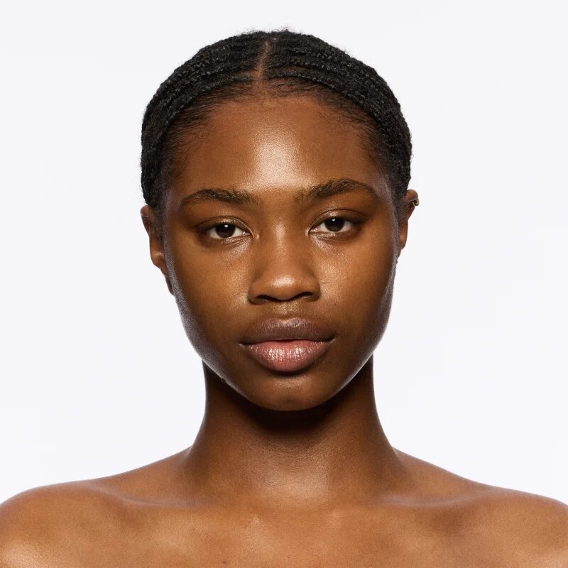 MAC Cosmetics Studio Radiance Skin Tint Stick creion de machiaj culoare Deep 3 8 g