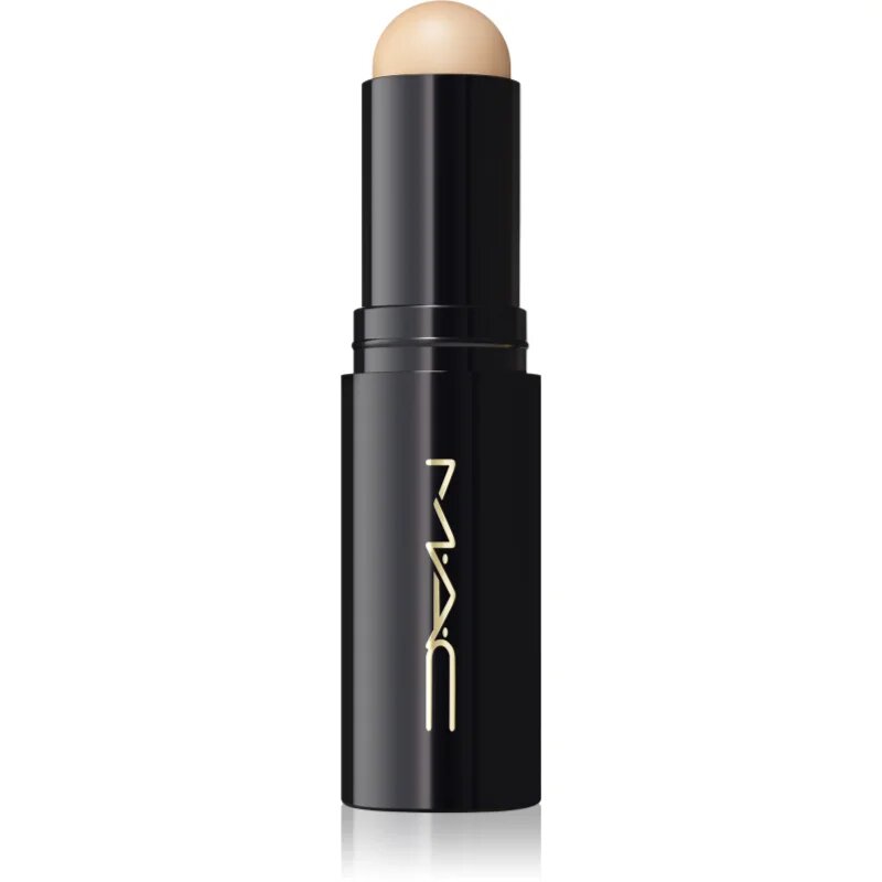 MAC Cosmetics Studio Radiance Skin Tint Stick creion de machiaj culoare Light 1 8 g