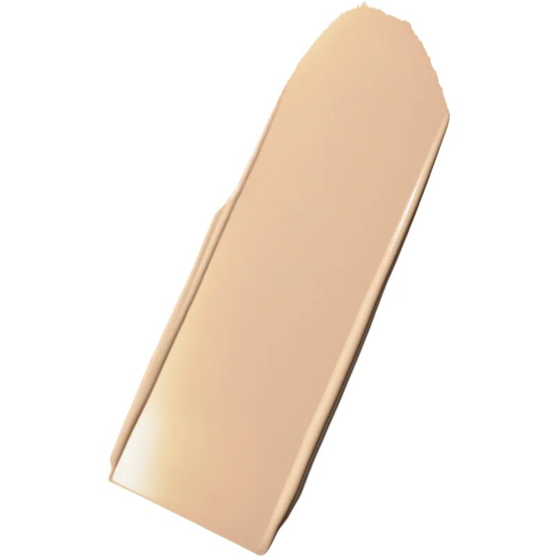 MAC Cosmetics Studio Radiance Skin Tint Stick creion de machiaj culoare Light 1 8 g