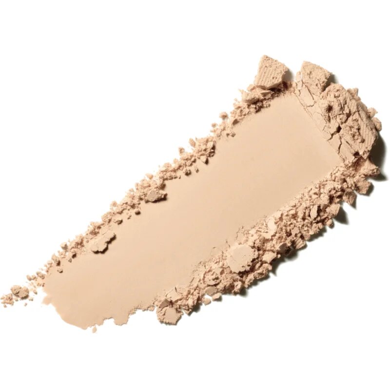 MAC Cosmetics Studio Tech Blot Powder pudră culoare Light 12 g