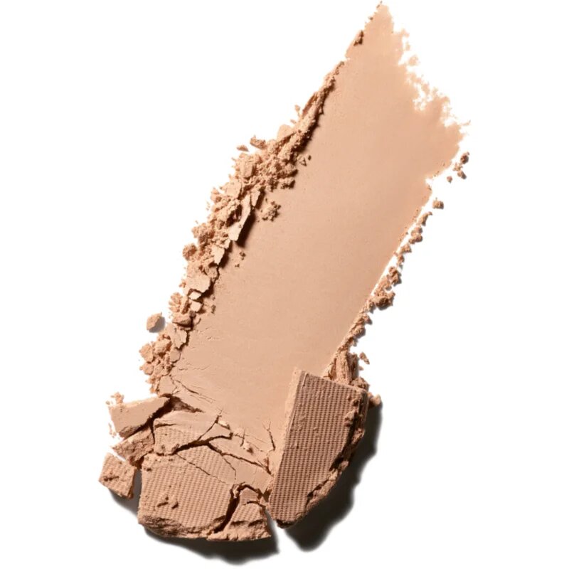 MAC Cosmetics Studio Tech Blot Powder pudră culoare Medium 12 g
