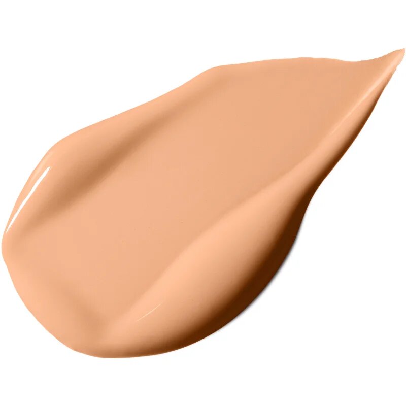 MAC Cosmetics Studio Waterweight SPF 30 Foundation machiaj ușor de hidratare SPF 30 culoare NC 30 30 ml