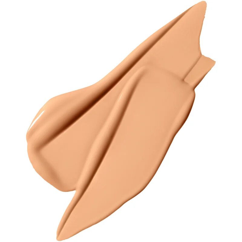 MAC Cosmetics Studio Waterweight SPF 30 Foundation machiaj ușor de hidratare SPF 30 culoare NC 35 30 ml